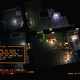 Image for article titled The DOOM Roguelike Jupiter Hell Is Finally Out And It’s Great
